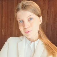 60+ "Sara Oliva" profiles