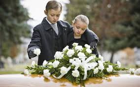 But again, that is a very overdone gift, and there are some potential objections including the reminder of death as they wilt and. Symbolic Meanings Of Funeral And Sympathy Flowers