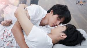 Jun 04, 2021 · ดูย้อนหลัง wetv มนต์รักหนองผักกะแยง ตอนที่ 10 ep.10 ใหม่ล่าสุด เรื่องย่อละคร เรื่องราวของ เขียว (ณเดชน์ คูกิมิยะ) กลับบ้านเพื่อกู้ชีวิตจากในเมืองใหญ่ Mewgulf à¸¡ à¸§à¸à¸¥ à¸Ÿ Opv à¸­à¸¢ à¸²à¸šà¸­à¸à¹ƒà¸« à¹ƒà¸„à¸£à¸£ Mewlions Mewsuppasit Tharntypetheseries Mewgulf Youtube