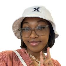 Generations of Success Program