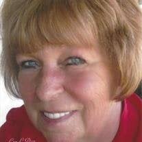 Ms. Connie C. Hubbard Dotson Obituary