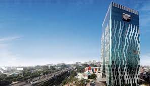 We did not find results for: Kisah Perusahaan Raksasa Gudang Garam Dari Industri Rumahan Jadi Pabrik Rokok Raksasa