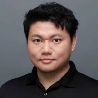 50+ "Scott Tsai" profiles