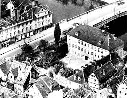 Hier im haus der jugend findest du unterstützung bei der umsetzung deiner interessen, ideen und projekte. Erinnerungen