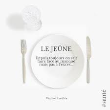 Epingle Par Vitalite Eveillee Sur Naturopathie Et Sante La Beaute Naturelle Sante Naturopathie