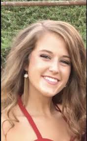 Newsletter Spring 2020