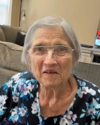 Barbara Wallace Green Obituary November 4, 2025