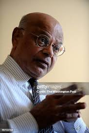 446 Me Weather Washington Stock Photos, High-Res Pictures, and Images