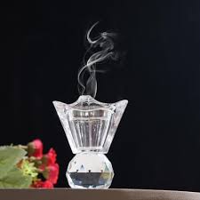 أحدث صيحات ديكور المنزل / ديكور حائط / منظمات / مرايات - مراكز برافو  الدولية-أثاث, مفروشات, ضيافة, أدوات مطبخ, أجهزة منزلية,