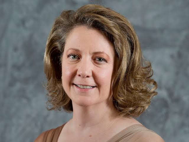 Melissa Kennedy to be next general counsel of Sun Life Financial |  Financial Post