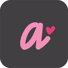 Conozca gente tranquila, haga amigos de mente abierta conozca, chatee, diviértase juntos. Mingle Dating Chat Date And Meet Singles Online Apk 7 2 1 Download For Android Download Mingle Dating Chat Date And Meet Singles Online Apk Latest Version Apkfab Com