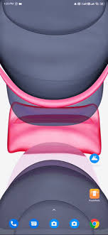 Live wallpapers offer an animation effect for iphone 6s and later (excluding iphone se). How To Download Iphone 11 Pro Live Wallpapers For Any Android Phone Techburner