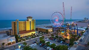 View location, address, reviews and opening hours. Myrtle Beach Family Attractions Soul Of America Myrtle Beach