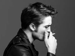Check spelling or type a new query. Top 10 Most Handsome Men In The World 2021 List Pickytop