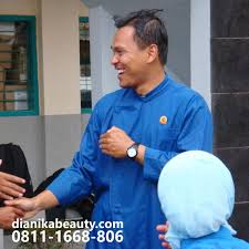 Dangdut nyawernya paling bebas ngapain ajah. Cowok Ganteng Bandung