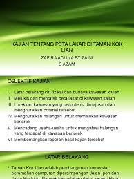 Berikut ini akan saya ulas tentang contoh latar belakang masalah. Geografi Pt3 2017