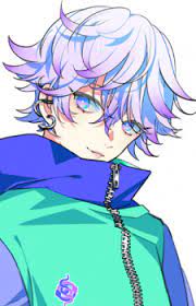 MyAnimeList