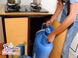 الحلم من الوجوه التي تأثرت إلى حد . Ù„Ø³Ù„Ø§Ù…ØªÙƒ ÙÙŠ Ø§Ù„Ù…Ø·Ø¨Ø® Ù…Ø¬Ù„Ø© Ø§Ù„Ø·Ø¨Ø® Ø§Ù„Ø¹Ø±Ø¨ÙŠ