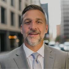 anationofsupport #teammates #neverforgotten #neverforget #honorandremember 