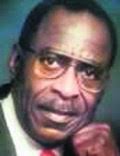 Willie Threadgill Obituary (2013)