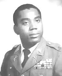 Obituary for Gifford Levaris Bootle