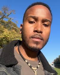 2024 owes me absolutely nothing. Went through and picked a favorite  picture/video/moment from each month of the year. Some months got two  because I couldn’t pick one 😭 , Nothing crazy sentimental, ...