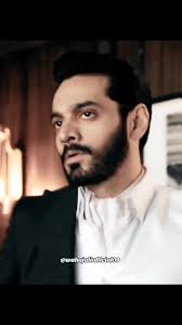 Abdullah Irfan Official