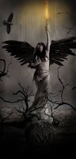 Allen Wixted Art Art Wallpaper Cool Art