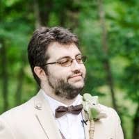 1500+ "/ Herard" profiles