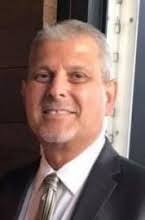 Obituary information for Stephen R. Perrone Sr.