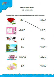 Maybe you would like to learn more about one of these? Beli Modul Calistung Materi Calistung Buku Belajar Calistung Alabaca
