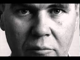 Vera Land -Cuento Raymond Carver El Panadero