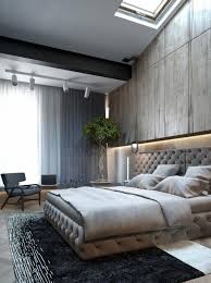 Schlafzimmer Design Modern