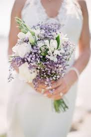Place cards free printable place cards. 12 Pretty Small Wedding Bouquets For Your Big Day Emmalovesweddings