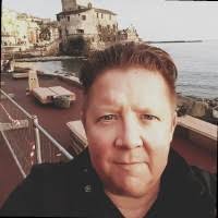 70+ "Drew Wales" profiles