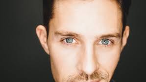 What to do in Oklahoma