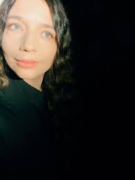 The Power of the Dog (2021)