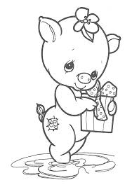 Autum free precious moments coloring pages coloring pages precious. Free Printable Precious Moments Coloring Pages Coloring Home
