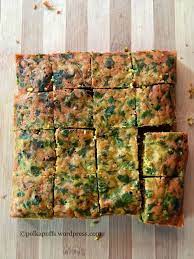 Kothmir Wadi Kothambir Wadi Maharashtrian Delicacy Polka Puffs Recipe Indian Food Recipes Vegetarian Breakfast Recipes Indian Maharashtrian Recipes