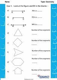 worksheets class4 geometry area perameter geometry worksheets 3rd grade math worksheets math fractions worksheets