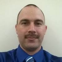 Brian Nault Email & Phone Number