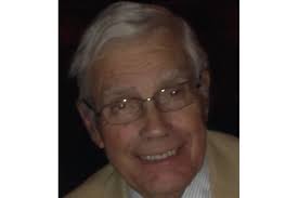 Thomas Arbaugh Obituary (2021)