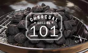 Whereas when using a charcoal smoker, unless there is structural damage that makes the entire smoker unusable, you wouldn't need to worry about temperature control. How To Set Up A Charcoal Grill Coal Configurator Kingsford Kingsford