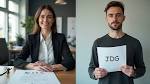 Кем работать на удалёнке, какие профессии #удаленка #удалённаяработа #фриланс #профессиибудущего