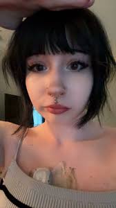 edinburgh · 313K posts On Threads