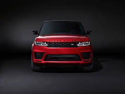 3840x2881 Range Rover Sport Autobiography 4k Cool Desktop Wallpaper Range Rover Range Rover Sport Range Rover Sport Autobiography