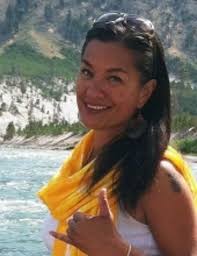 Melveen Kahealani Leslie Worcester Obituary August 15, 2015