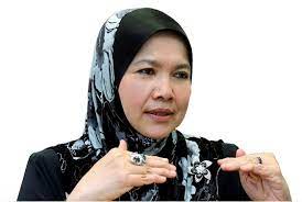 Applikasi reset minda dalam biografi amat bahagia membahagiakan. Prof Muhaya Biodata Archives Suara Insan