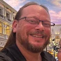 10+ "K Mcintyre" profiles