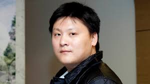 Nothing adds up': Sydney tycoon's mystery $200m confounds ex-liquidator